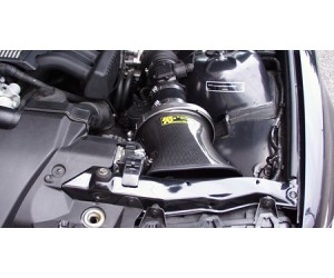 GruppeM BMW 3-Series E36 323i 328i Intake System