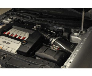 GruppeM Volkswagen Golf4 GTi Turbo 98-01 Intake System