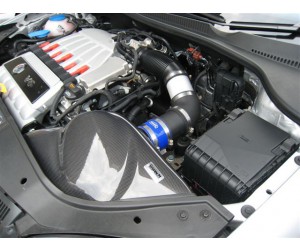 GruppeM Volkswagen Golf5 3.2 R32 V6 Intake System