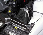 GruppeM BMW 3-Series E46 320i 323i 325i 328i Intake System