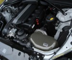 GruppeM BMW 5-Series E60 E61 525i 530i Intake System