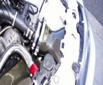 GruppeM BMW Z3 E36 2.0 Intake System