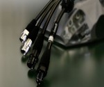 GruppeM Audi TTS 2.0 TFSI Brake Line Kit