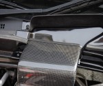 GruppeM Honda Integra DC5 TypeR and TypeS Intake System