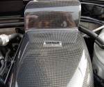 GruppeM Honda Integra DC5 TypeR and TypeS Intake System