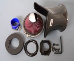 GruppeM BMW 3-Series E46 318i 1.9 Intake System