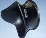 GruppeM BMW 5-Series E39 540i 4.4 Intake System