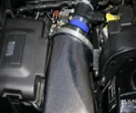 GruppeM Volkswagen Golf4 GTi Turbo 01-04 Intake System