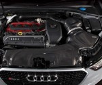 GruppeM Audi RS3 8V Intake System
