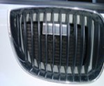 GruppeM BMW 1-Series E82 E87 E88 116i 120i Intake System