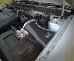 GruppeM Volkswagen Golf4 GTi Turbo 98-01 Intake System