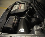 GruppeM Volkswagen Golf4 GTi Turbo 98-01 Intake System