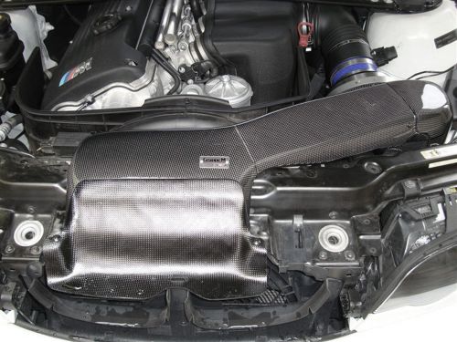 BMW | 3 SERIES [E46] | 3.2L | M3 | (01-07) | FRI-0116