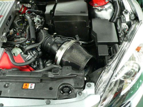Mazda Axela  BL3FW (MS Axela) L3-VDT 2009-2013 GruppeM Super Cleaner Air Filter