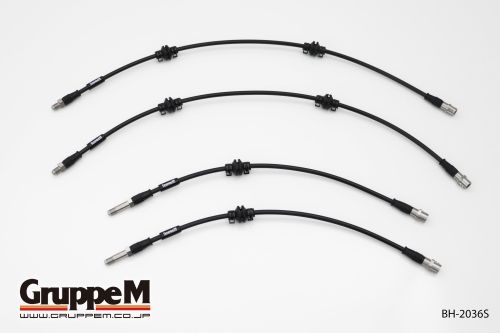 AUDI | A7 [4G] | 3.0 L | FSI QUATTRO S/C | (11-18) | Part Number: BH-2036S |