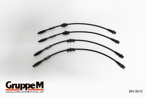 BMW | 3 SERIES [E36] | 2.8 L | 328I | (95-98) | Part number: BH-3010 |