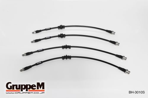 BMW | 3 SERIES [E36] | 2.8 L | 328I | (95-98) | Part number: BH-3010S |