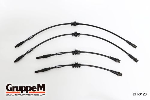 BMW | Z4 [G29] | 3.0 L | M40I TURBO 340PS | (19-) | Part number: BH-3128 |