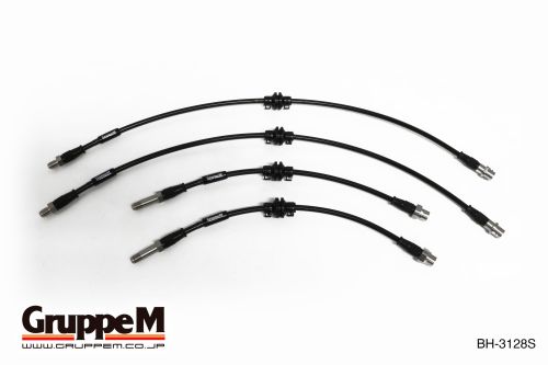 BMW | Z4 [G29] | 3.0 L | M40I TURBO 340PS | (19-) | Part number: BH-3128S |