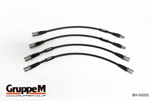 FERRARI | CALIFORNIA | 4.3 L | V8 NA | (09-14) | Part Number: BH-5005S |