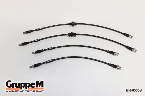 MINI | MINI (Ⅱ) [R60/61] ​​| 2.0 L | COOPER D (DIESEL TURBO) | (14-17) | Part number: BH-6005S |