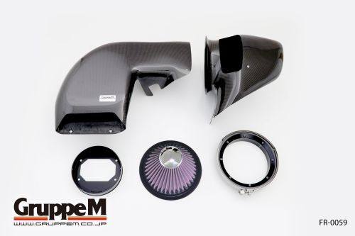 Mitsubishi | Lancer Cedia | Model: CS5A.W | EG Model: 4G93(T) | 1.8TURBO (00-07) | FR-0059