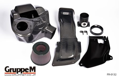 Lexus | NX300 | Model: AGZ10/15 | EG Model: 8AR-FTS | 2.0TURBO | (17-21) | FR-0132