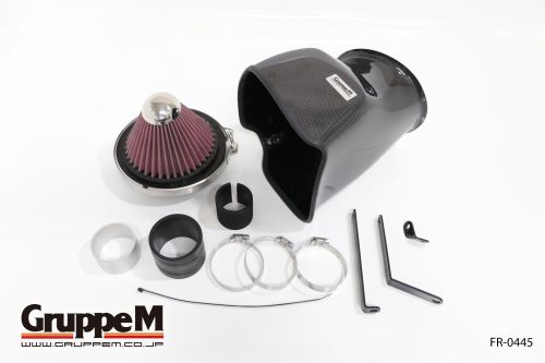 Mitsubishi | Pajero | Model: V87W/97W | EG Model: 6G75 | 3.8NA | (06-12) |