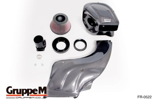 Honda | Civic | Model: FK2 | EG Model: K20C | 2.0TURBO | (15-16) | FR-0522