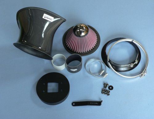 BMW | 3 SERIES [E36] | 1.8L | 318I/IS | (95-98) | FRI-0100