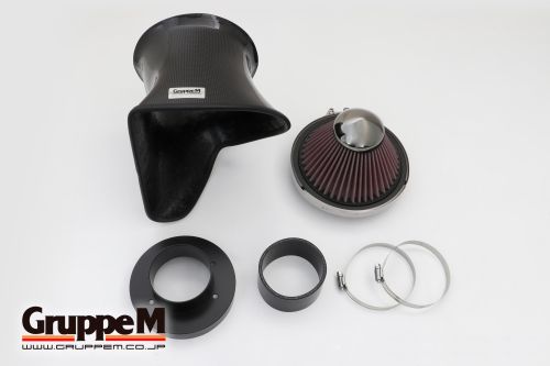 BMW | Z3 [E36] | 3.2L | M ROADSTER / M COUPE | (96-01) | FRI-0113