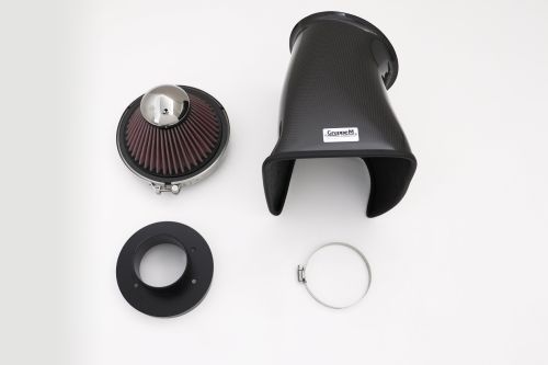 ALFA ROMEO | 147 | 2.0L | T/S 16V TI / SELESPEED | (01-11) | FRI-0176