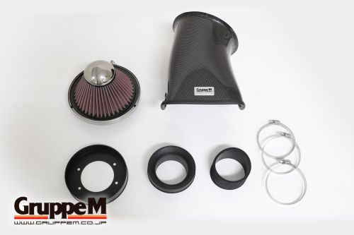 VOLKSWAGEN | NEW BEETLE | 1.8L | TURBO | (00-05) | FRI-0182