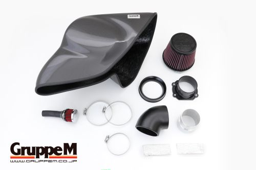 VOLKSWAGEN | GOLF VARIANT [G6] | 1.4L | TSI S/C+TURBO 160PS | (07-14) | FRI-0195