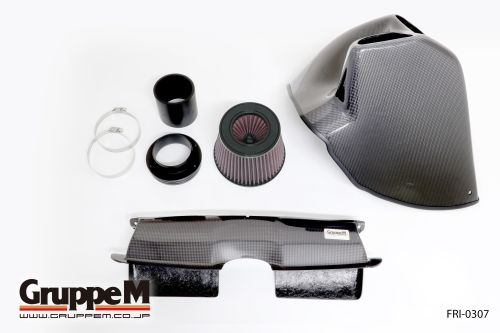 BMW 3 SERIES [E90/91/92/93] 2.0L 320I Early (BOSCH) 150PS (05-07) Part number: FRI-0307