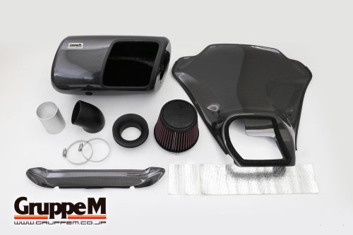 MINI | MINI (Ⅱ) [R55/56/57] | 1.6L | COOPER S (TURBO) | (07-10) | FRI-0317