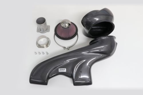 MINI | MINI (Ⅲ) [F55/56/57 LCI] | 2.0L | JCW (TURBO) | (19-) | FRI-0344
