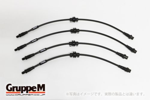 FERRARI | F355 | 3.5 L | M5.2 | (96-99) | Part Number: BH-5002 |
