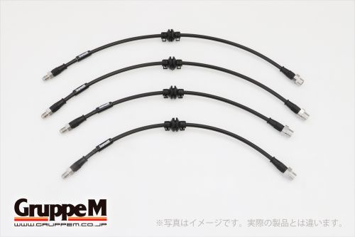 VOLKSWAGEN | T-ROC | 2.0 L | TDI DIESEL TURBO | (20-) | Part number: BH-7047S |