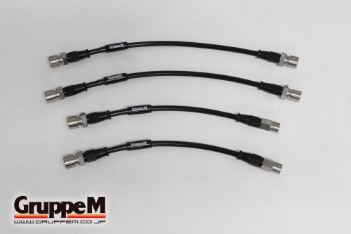 PORSCHE | BOXSTER [986] | 2.5/2.7/3.2 L | 2.5 / 2.7 / 3.2 | (95-04) | Part number: BH-1003S |