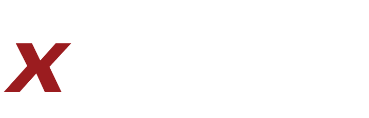 xposed ONLINE