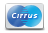 Cirrus Payments