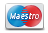 Maestro Payments