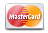 Mastercard Payments