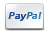 PayPal Payments